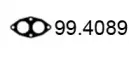 asso-994089
