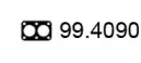 asso-994090