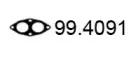 asso-994091