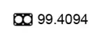 asso-994094