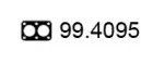 asso-994095