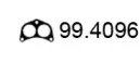 asso-994096
