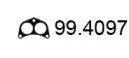 asso-994097