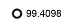 asso-994098