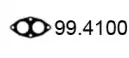 asso-994100
