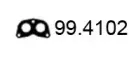 asso-994102