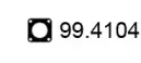 asso-994104