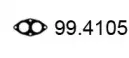 asso-994105