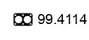 asso-994114