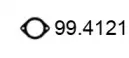 asso-994121