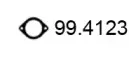 asso-994123