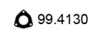 asso-994130