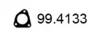 asso-994133