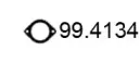 asso-994134