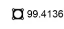 asso-994136