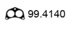 asso-994140
