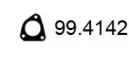 asso-994142