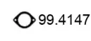 asso-994147