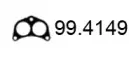 asso-994149