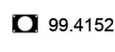 asso-994152