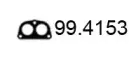 asso-994153