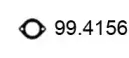 asso-994156