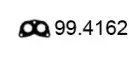 asso-994162