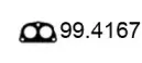 asso-994167