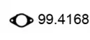 asso-994168