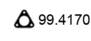 asso-994170