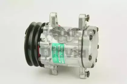 webasto-62015116a