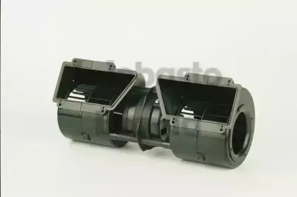 62054010A WEBASTO Электродвигатель, вентиляция салона