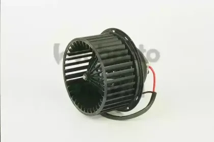 62054069A WEBASTO Электродвигатель, вентиляция салона