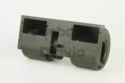 62054106A WEBASTO Электродвигатель, вентиляция салона