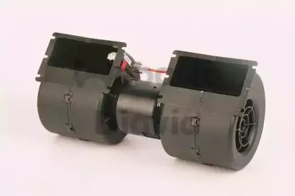 62054107A WEBASTO Электродвигатель, вентиляция салона