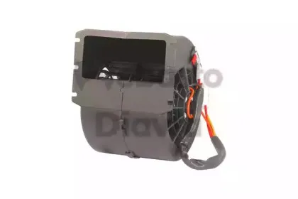 62054129A WEBASTO Электродвигатель, вентиляция салона