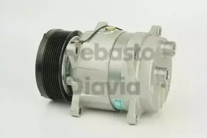 webasto-62085015121b