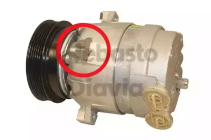 webasto-82d014356a