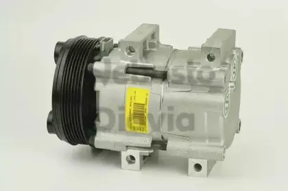 webasto-82d0155006a