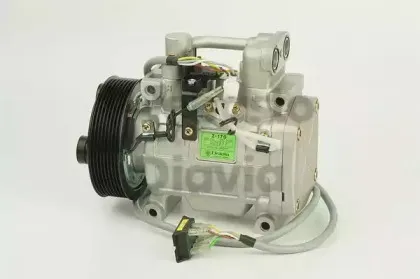 webasto-82d0155018a