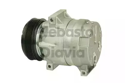 webasto-82d0155023ca