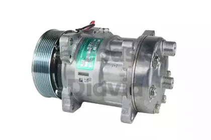 webasto-82d015502ma