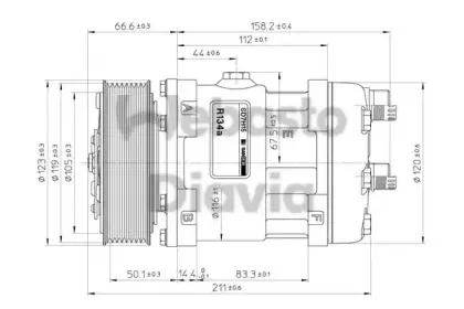 webasto-82d015502ma