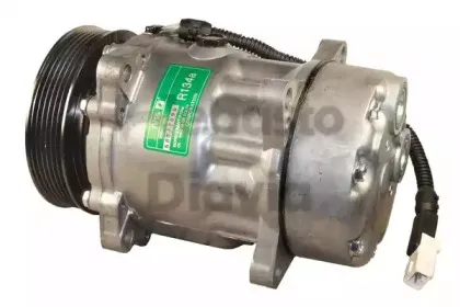 webasto-82d0155031ca