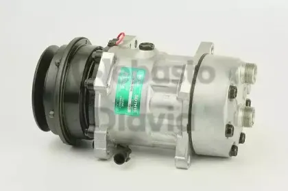 webasto-82d0155035a