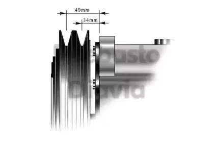 webasto-82d0155039a