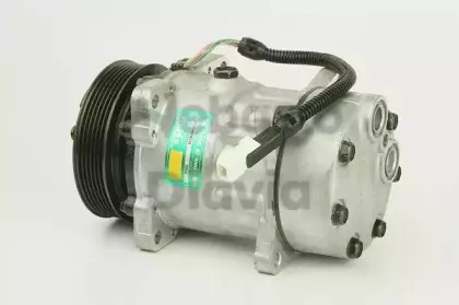 webasto-82d0155041a