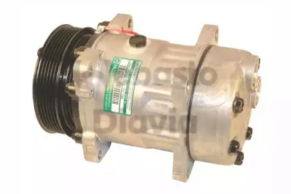 webasto-82d0155041ca
