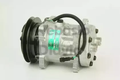 webasto-82d0155044a