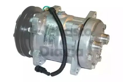 webasto-82d0155044ca